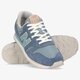 Női sportcipők NEW BALANCE 373  wl373el2 szín: kék