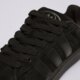 Férfi sportcipők ADIDAS CAMPUS 00S  jr7287 szín: fekete
