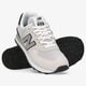 Női sportcipők NEW BALANCE 574  ml574bh2 szín: fehér