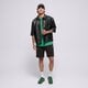 Férfi póló PUMA PÓLÓ WARDROBE ESS TEE 629644 86 szín: zöld