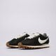 Női sportcipők NIKE W LD-1000 hf3227-001 szín: fekete