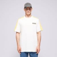 ADIDAS PÓLÓ ADIBREAK TEE