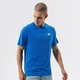 Férfi póló NIKE PÓLÓ SPORTSWEAR CLUB PÓLÓ ar4997-403 szín: kék