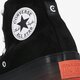 Férfi sportcipők CONVERSE CHUCK TAYLOR ALL STAR CX 168587c szín: fekete