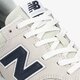 Férfi sportcipők NEW BALANCE ML373AC2 ml373ac2 szín: fehér