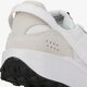 Férfi sportcipők NIKE WAFFLE DEBUT dh9522-101 szín: fehér
