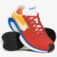 Férfi sportcipők NIKE D/MS/X WAFFLE cq0205-801 szín: piros