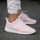 Gyerek sportcipők NIKE ROSHE ONE GG 599729-613 szín: rózsaszín