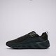 Férfi sportcipők NIKE AVA ROVER dx4215-006 szín: fekete
