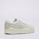 Férfi sportcipők JORDAN FLIGHT COURT ih4487-072 szín: fehér