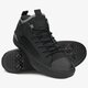 Férfi sportcipők CONVERSE CHUCK TAYLOR ALL STAR ULTRA 160481c szín: fekete