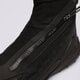 Férfi téli cipők ADIDAS TERREX FREE HIKER 2 C.RDY id4226 szín: fekete