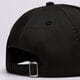 Gyerek baseball sapka S.NOW JOB SIZEER CAP BLACK  si123cap50001 szín: fekete