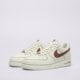 Férfi sportcipők NIKE AIR FORCE 1 '07 LV8 hq2037-101 szín: bézs
