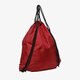 Női tornazsák NEW ERA ZSÁK MLB GYM SACK NYY CAR NEW YORK YANKEES CAR 11942036 szín: bordó