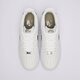 Férfi sportcipők NIKE AIR FORCE 1 '07  fj4146-116 szín: fehér