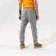 Férfi nadrágok ADIDAS TREFOIL ESSENTIAL JOGGERS  h34659 szín: szürke