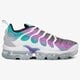 Férfi sportcipők NIKE AIR VAPORMAX PLUS 924453101 szín: multicolor
