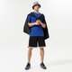 Férfi póló NIKE PÓLÓ GSW M NK ES CORE LGO SS TEE NBA dd6720-495 szín: kék