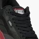 Női sportcipők VANS UA EVDNT ULTIMATEWAFFLE vn0a5dy74581 szín: fekete