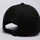 Gyerek baseball sapka ADIDAS SAPKA BASEB CLASS TRE jc6023 szín: fekete