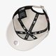 Női baseball sapka NEW ERA SAPKA LEAGUE ESSENTIAL 940 NEYYAN 11946170 szín: bézs