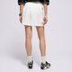 Női rövidnadrágok NIKE RÖVIDNADRÁG W NSW ESSNTL WVN HR 5" CRGO SH hm6982-133 szín: krém