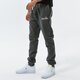 Férfi nadrágok ELLESSE NADRÁG ACACIA BLK shk13147011 szín: fekete