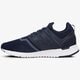 Női sportcipők NEW BALANCE WRL247EA wrl247ea szín: sötétkék