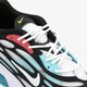 Férfi sportcipők NIKE AIR MAX EXOSENSE ck6811-100 szín: fehér