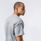 Férfi póló NIKE PÓLÓ SPORTSWEAR ESSENTIALS cu4509-902 szín: szürke