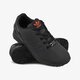 Gyerek sportcipők ADIDAS ZX FLUX J bb2928 szín: fekete