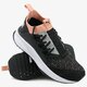 Női sportcipők PUMA TSUGI SHINSEI UT 36548908 szín: fekete