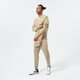 Férfi nadrágok NIKE NADRÁG NIKE SPORTSWEAR CLUB FLEECE bv2671-250 szín: bézs