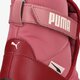Gyerek téli cipők PUMA NIEVE BOOT WTR AC PS 38074504 szín: rózsaszín