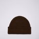 Gyerek téli sapka VANS SAPKA MN CORE BASICS BEANIE vn000k9y3n11 szín: barna