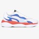 Férfi sportcipők PUMA PURE SPORT 37115701 szín: fehér