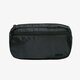 Női övtáska LEVI'S NŐI TÁSKA MEDIUM BANANA SLING EMBROIDERED BATWING 38005-0188 szín: fekete