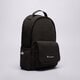 Női hátizsák CHAMPION BACKPACK 805941es503 szín: fekete