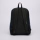 Női hátizsák JANSPORT HÁTIZSÁK SUPERBREAK ONE NAVY ek0a5bagn541 szín: sötétkék