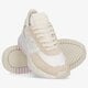 Női sportcipők ADIDAS RETROPY F2 W gw8278 szín: fehér