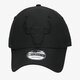 Férfi baseball sapka NEW ERA SAPKA TONAL NYLON 9FORTY BULLS CHICAGO BULLS BLK 12489975 szín: fekete