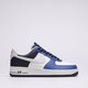 Férfi sportcipők NIKE AIR FORCE 1 '07 LV8 fq8825-100 szín: fehér