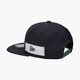 Gyerek baseball sapka NEW ERA SAPKA MLB SIDE BLOCK NY YANKEES OTC 80469097 szín: sötétkék