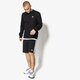 Férfi rövidnadrágok ADIDAS RÖVIDNADRÁG 3-STRIPES SHORT cw2980 szín: fekete