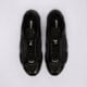 Női sportcipők NIKE WMNS AIR MAX MUSE fv1920-003 szín: fekete