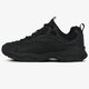 Női sportcipők FILA RAY LOW WMN 101056212v szín: fekete