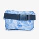 Női övtáska ELLESSE ÖVTÁSKA ROSCA CROSS BODY BAG BLUE TD saia1877466 szín: kék