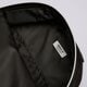 Női hátizsák ADIDAS HÁTIZSÁK BACKPACK ix7527 szín: fekete