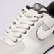 Férfi sportcipők NIKE AIR FORCE 1 '07 LV8 WNT im6001-121 szín: fehér